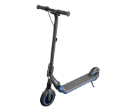 Ninebot by Segway KickScooter E10 - 605927 - zdjęcie 1